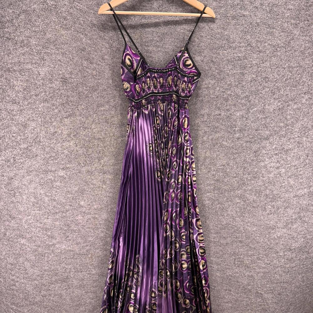 💥❌❌🔥🔥  SOLD  🔥🔥❌❌💥 - Picture 2 of 6